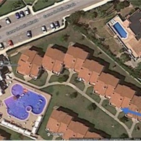 Bord De Mer & Piscine A Son Bou - Alaior / 4 Pers Экстерьер фото